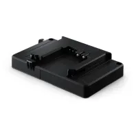 Blackmagic Design - - быстрый заказ от производителяBlackmagic Design - - быстрый заказ от производителя