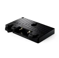 Больше не производится - Blackmagic Design Blackmagic URSA Cine Battery Plate Gold MountБольше не производится - Blackmagic Design Blackmagic URSA Cine Battery Plate Gold Mount