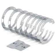 Blackmagic Design - - быстрый заказ от производителяBlackmagic Design - - быстрый заказ от производителя