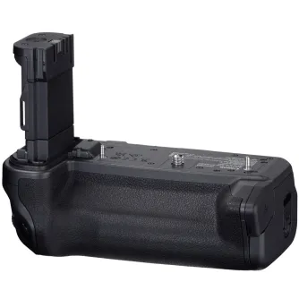 Canon BG-R20EP Battery Grip with LAN - Грип для портретной съемки с 2.5G Ethernet портом для камер EOS R5/R6