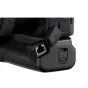 Canon BG-R20EP Battery Grip с LAN - порт 2.5G Ethernet для высокоскоростного подключения