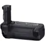 Canon BG-R20EP Battery Grip with LAN - Грип для портретной съемки с портом 2,5G Ethernet для камер EOS R5/R6.