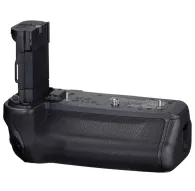 Kameru bateriju gripi - Canon BG-R20 Battery Grip - ātri pasūtīt no ražotājaKameru bateriju gripi - Canon BG-R20 Battery Grip - ātri pasūtīt no ražotāja