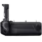 Canon BG-R20EP Battery Grip с LAN - Улучшает съемку в вертикальном режиме с портом 2,5G Ethernet для проводных соединений и увеличенным временем работы от батареи.
