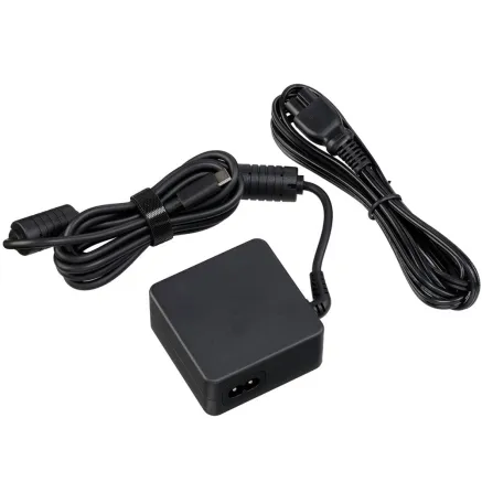 Canon PD-E2 USB Power Adapter