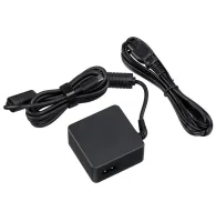 AC Adapters, Power Cords - Canon PD-E2 USB Power Adapter - quick order from manufacturerAC Adapters, Power Cords - Canon PD-E2 USB Power Adapter - quick order from manufacturer