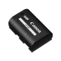 Canon LP-E6P Battery original LP-E6 new version