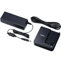 Компактный адаптер питания Canon CA-CP300B (EU)Компактный адаптер питания Canon CA-CP300B (EU)