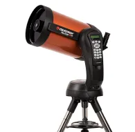 Vairs neražo - Celestron NexStar 8 SE Goto TelescopeVairs neražo - Celestron NexStar 8 SE Goto Telescope