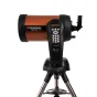 Больше не производится - Телескоп Celestron NexStar 8 SE Goto