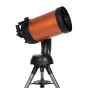 Vairs neražo - Celestron NexStar 8 SE Goto Telescope