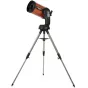 Больше не производится - Телескоп Celestron NexStar 8 SE Goto