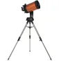 Vairs neražo - Celestron NexStar 8 SE Goto Telescope