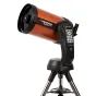 Vairs neražo - Celestron NexStar 8 SE Goto Telescope