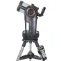 Телескоп Celestron NexStar Evolution 5 с Wi-Fi пультом управления для точного наблюдения за небесными объектами