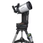 Телескоп Celestron NexStar Evolution 5 с WiFi-дистанционным управлением и интерфейсом приложения SkyPortal