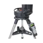 Телескоп Celestron NexStar Evolution 5 с WiFi-дистанционным управлением и подключением к смартфону