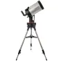 Телескоп Celestron NexStar Evolution 8 на штативе с WiFi и интеграцией приложения SkyPortal для удобного изучения небесных объектов