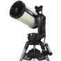 Teleskopi - Телескоп Celestron NexStar Evolution 9.25 EdgeHD со StarSense - быстрый заказ от производителя