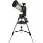 Teleskopi - Телескоп Celestron NexStar Evolution 9.25 EdgeHD со StarSense - быстрый заказ от производителя