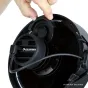 Celestron Origin Интеллектуальная домашняя обсерватория с регулируемым фильтром и возможностями астрофотографии