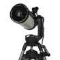 Teleskopi - Телескоп Celestron NexStar Evolution 9.25 EdgeHD со StarSense - быстрый заказ от производителя