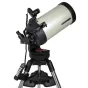 Teleskopi - Телескоп Celestron NexStar Evolution 9.25 EdgeHD со StarSense - быстрый заказ от производителя