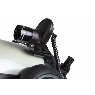 Teleskopi - Телескоп Celestron NexStar Evolution 9.25 EdgeHD со StarSense - быстрый заказ от производителя
