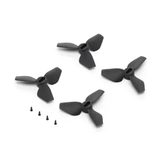 Аксессуары для дронов - Пропеллеры DJI Neo - быстрый заказ от производителя