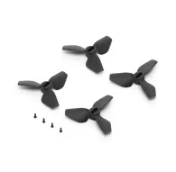 Drone accessories - DJI Neo Propellers - quick order from manufacturerDrone accessories - DJI Neo Propellers - quick order from manufacturer