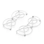 Dronu aksesuāri - DJI Neo Propeller Guard - ātri pasūtīt no ražotāja