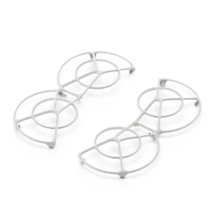 DJI Neo Propeller Guard