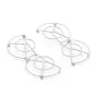 Dronu aksesuāri - DJI Neo Propeller Guard - ātri pasūtīt no ražotāja