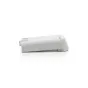 Drone accessories - DJI Neo Intelligent Flight Battery - quick order from manufacturer