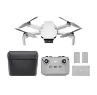 DJI Droni - DJI Mini 4K Fly More Combo - ātri pasūtīt no ražotāja Profesionāļu labākā izvēleDJI Droni - DJI Mini 4K Fly More Combo - ātri pasūtīt no ražotāja Profesionāļu labākā izvēle
