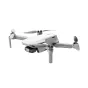 DJI Droni - DJI Mini 4K Fly More Combo - ātri pasūtīt no ražotāja Profesionāļu labākā izvēle
