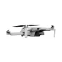 DJI Droni - DJI Mini 4K Fly More Combo - ātri pasūtīt no ražotāja Profesionāļu labākā izvēle