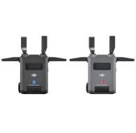 Wireless Video Transmitter - DJI SDR Transmission Combo - quick order from manufacturerWireless Video Transmitter - DJI SDR Transmission Combo - quick order from manufacturer