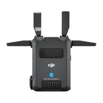 DJI SDR Transmission Transmitter