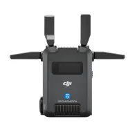 Bezvadu video pārraidītāji - DJI SDR Transmission Transmitter - ātri pasūtīt no ražotājaBezvadu video pārraidītāji - DJI SDR Transmission Transmitter - ātri pasūtīt no ražotāja