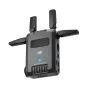 Wireless Video Transmitter - DJI SDR Transmission Transmitter - quick order from manufacturer