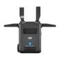 Wireless Video Transmitter - DJI SDR Transmission Transmitter - quick order from manufacturer