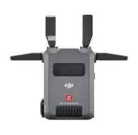 Wireless Video Transmitter - DJI SDR Transmission Receiver - quick order from manufacturerWireless Video Transmitter - DJI SDR Transmission Receiver - quick order from manufacturer