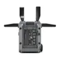 Wireless Video Transmitter - Передающий приемник DJI SDR - быстрый заказ от производителя