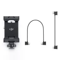 Telefona turētāji - DJI SDR Transmission Phone Holder Kit - ātri pasūtīt no ražotājaTelefona turētāji - DJI SDR Transmission Phone Holder Kit - ātri pasūtīt no ražotāja