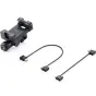 Telefona turētāji - DJI SDR Transmission Phone Holder Kit - ātri pasūtīt no ražotāja