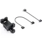 Telefona turētāji - DJI SDR Transmission Phone Holder Kit - ātri pasūtīt no ražotāja