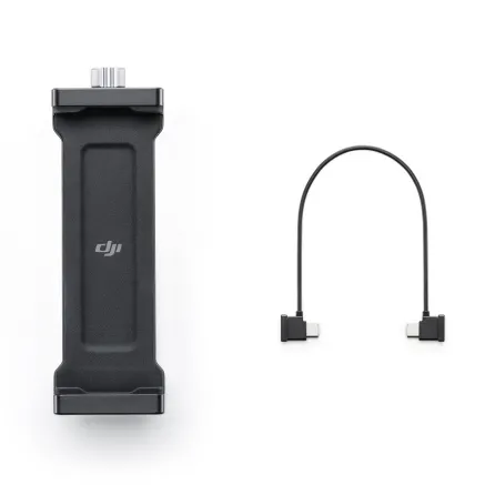 Комплект держателей для планшетов DJI SDR Transmission