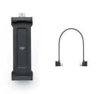 Держатель для телефона - Комплект держателей для планшетов DJI SDR Transmission - быстрый заказ от производителяДержатель для телефона - Комплект держателей для планшетов DJI SDR Transmission - быстрый заказ от производителя
