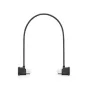 Aksesuāri Viedtālruņiem - DJI RX to Phone Connection Cable (USB-C to USB-C, 22 cm) - ātri pasūtīt no ražotāja
